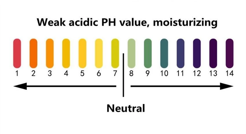 18 -s