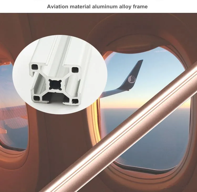 high quality stroller