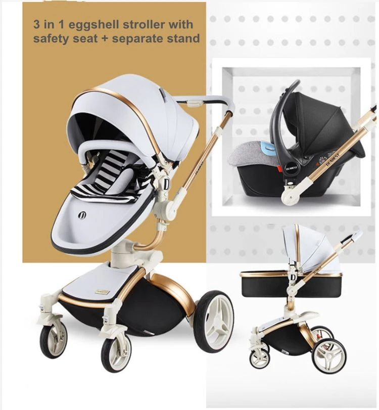 pink baby egg pram pink baby egg pram
