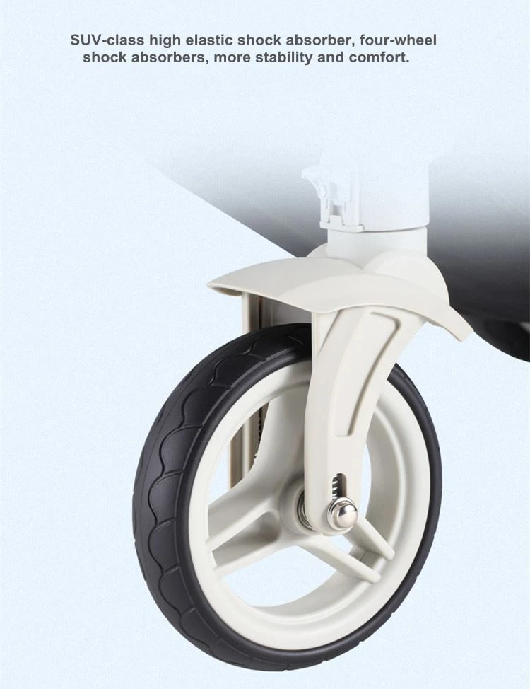 360 rotation stroller 360 rotation stroller