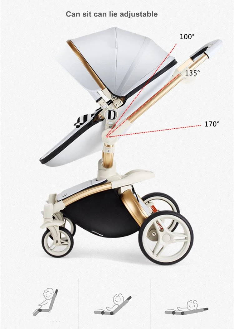 3 in 1 baby stroller pram 3 in 1 baby stroller pram