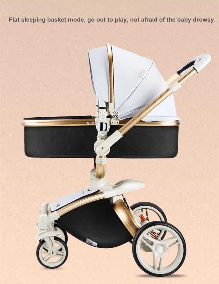 baby stroller 2 in 1 baby stroller 2 in 1