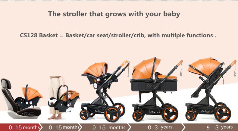 winter windproof warm baby stroller winter windproof warm baby stroller