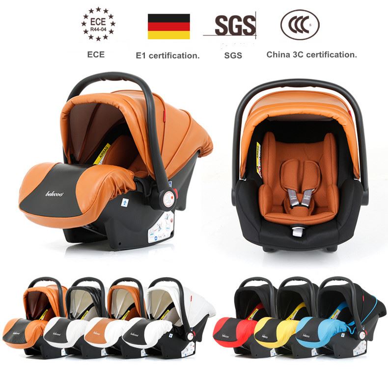 luxury baby stroller 3 in 1 luxury baby stroller 3 in 1