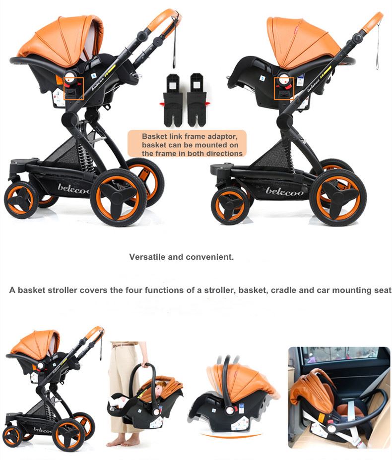 babyfond 3 in 1 baby stroller babyfond 3 in 1 baby stroller