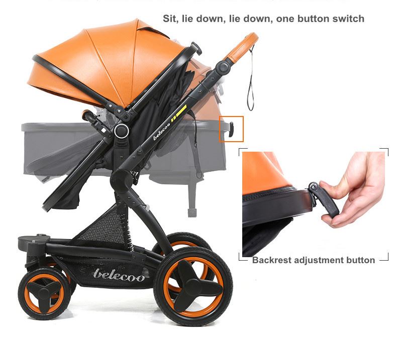 high quality round baby walker stroller baby car high quality round baby walker stroller baby car