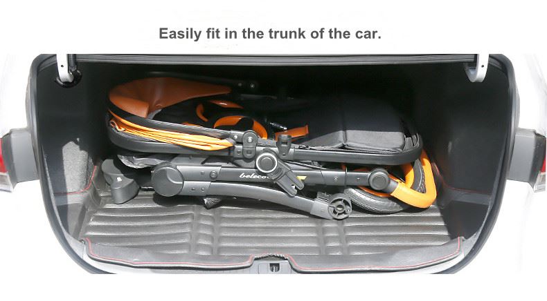4 in 1 car seat stroller 4 in 1 car seat stroller