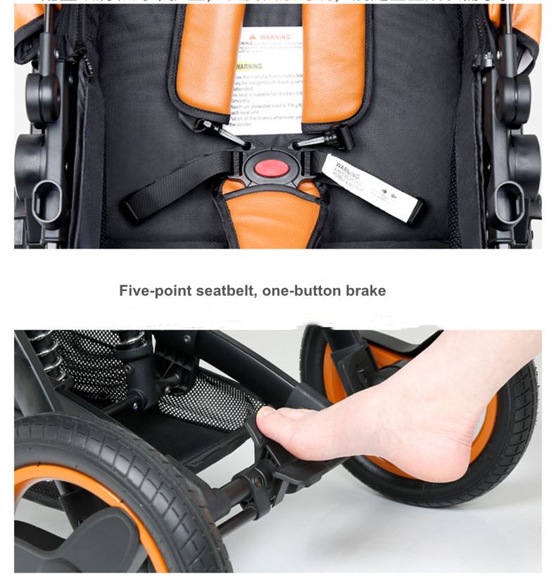 uppababy vista v2 stroller with infant car seat uppababy vista v2 stroller with infant car seat
