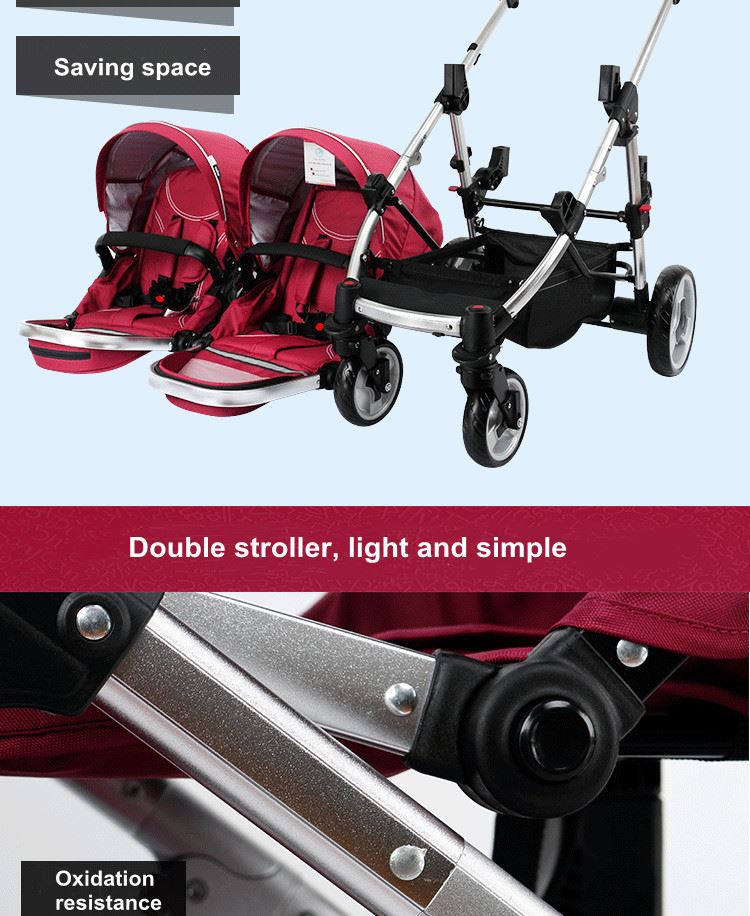 two kids stroller two kids stroller