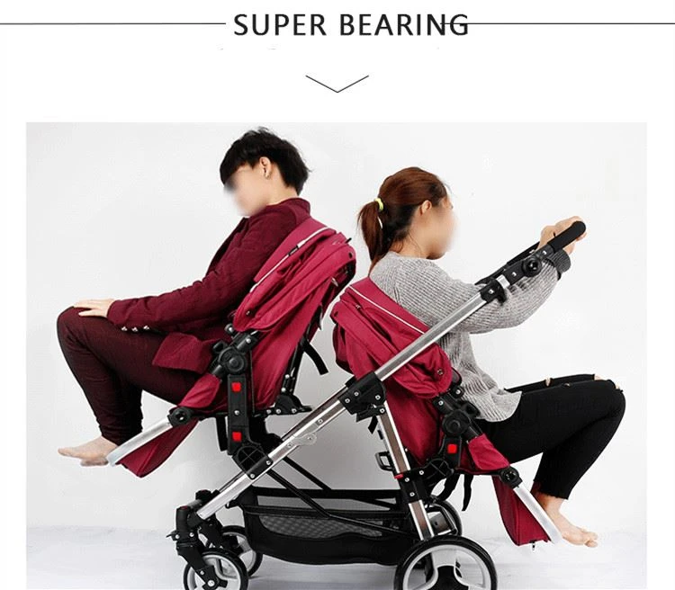folding stroller folding stroller