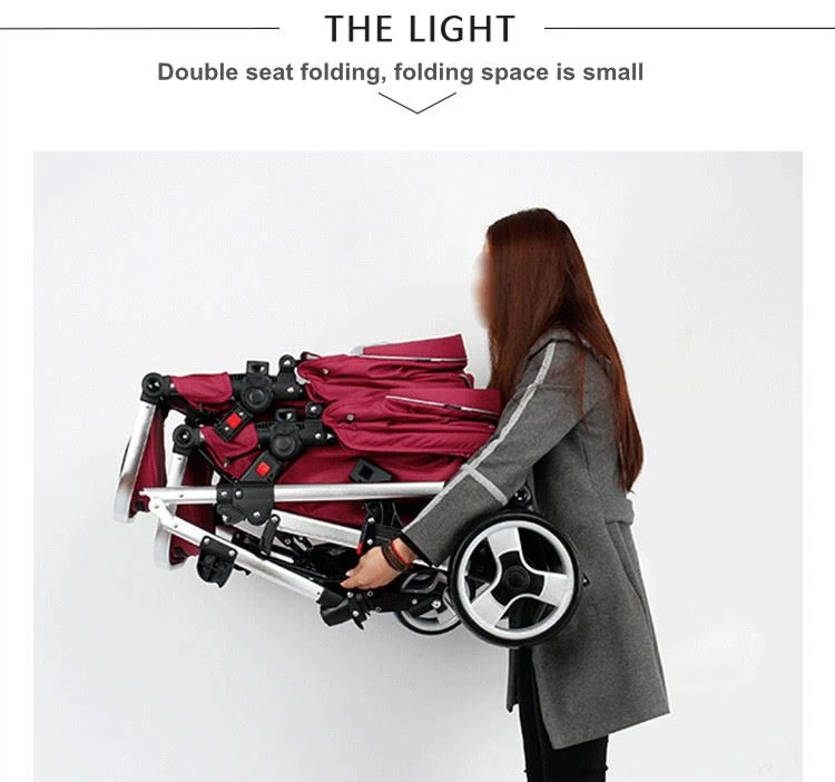 stroller for twins baby stroller for twins baby