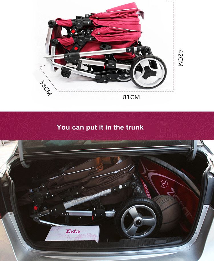 baby stroller twins double baby stroller twins double