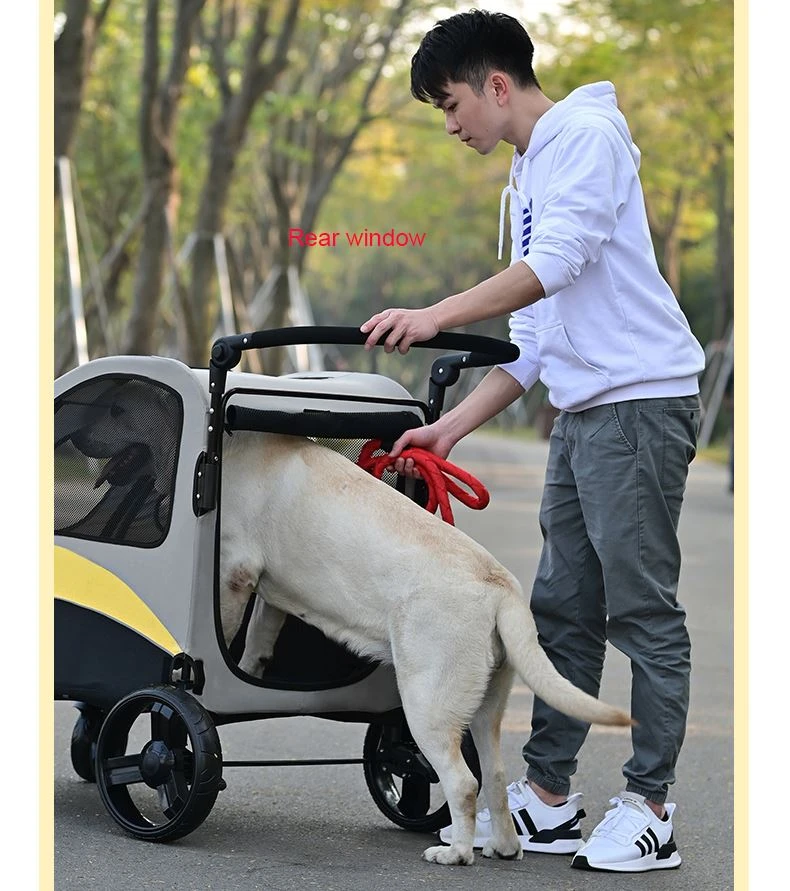 luvlap pram