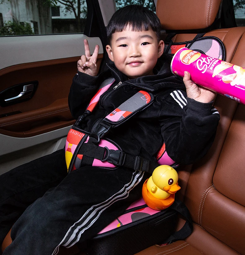baby safety car seat