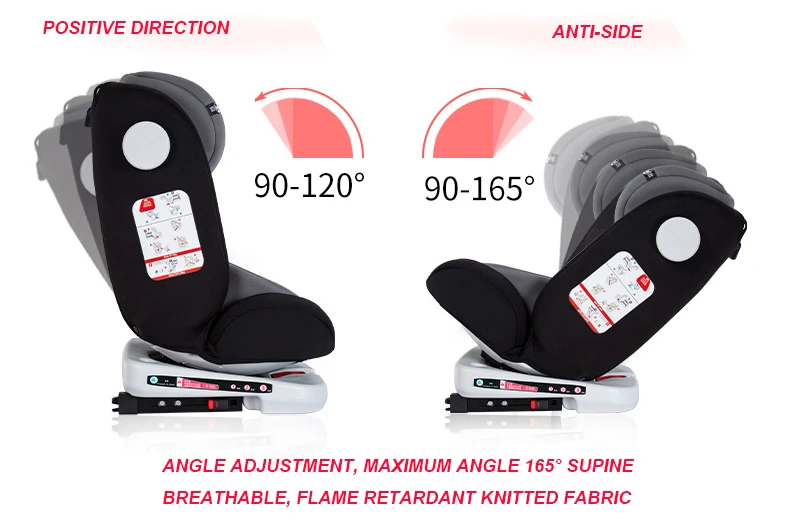 safety baby car seat