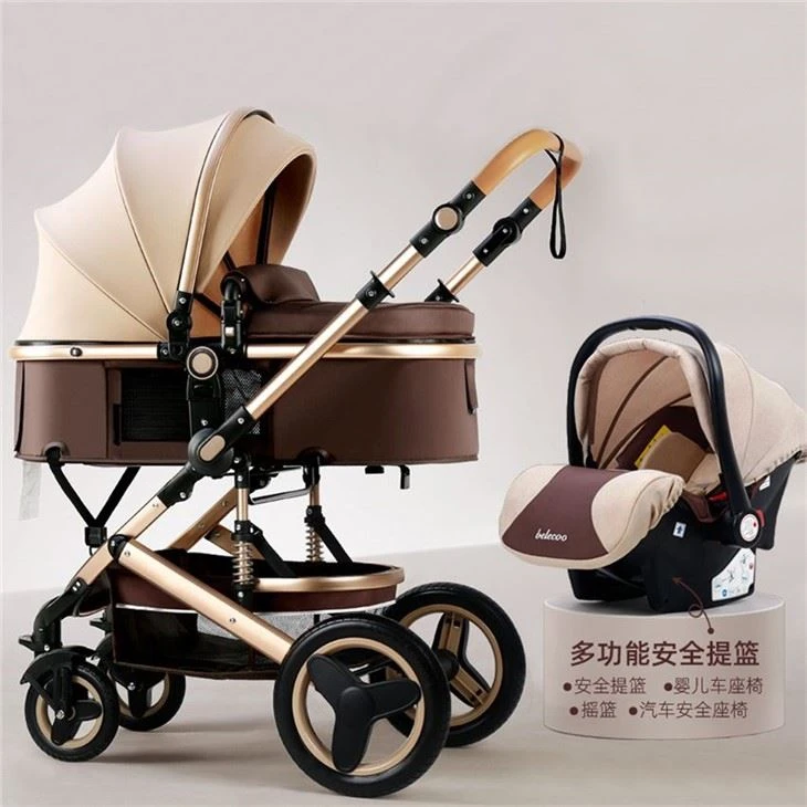 best double jogging stroller