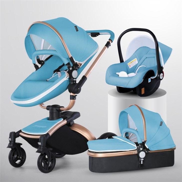 jogging stroller car seat