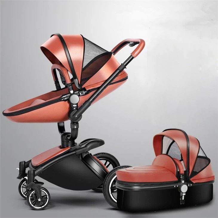 bugaboo high performance footmuff