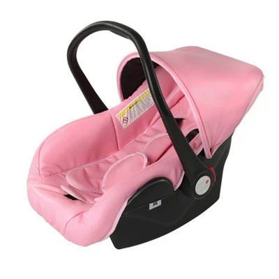 mickey mouse stroller