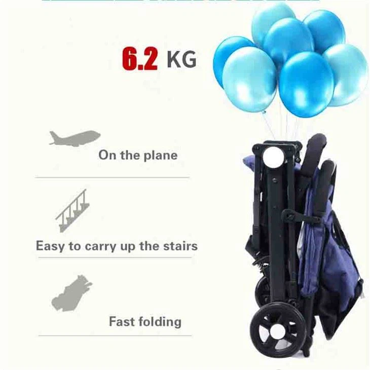 britax b agile double
