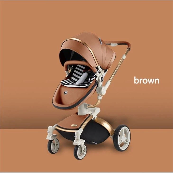 Egg 3 in 1 Travel