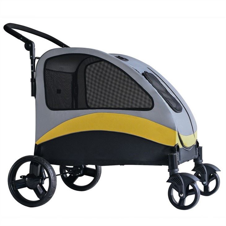 Pet Stroller