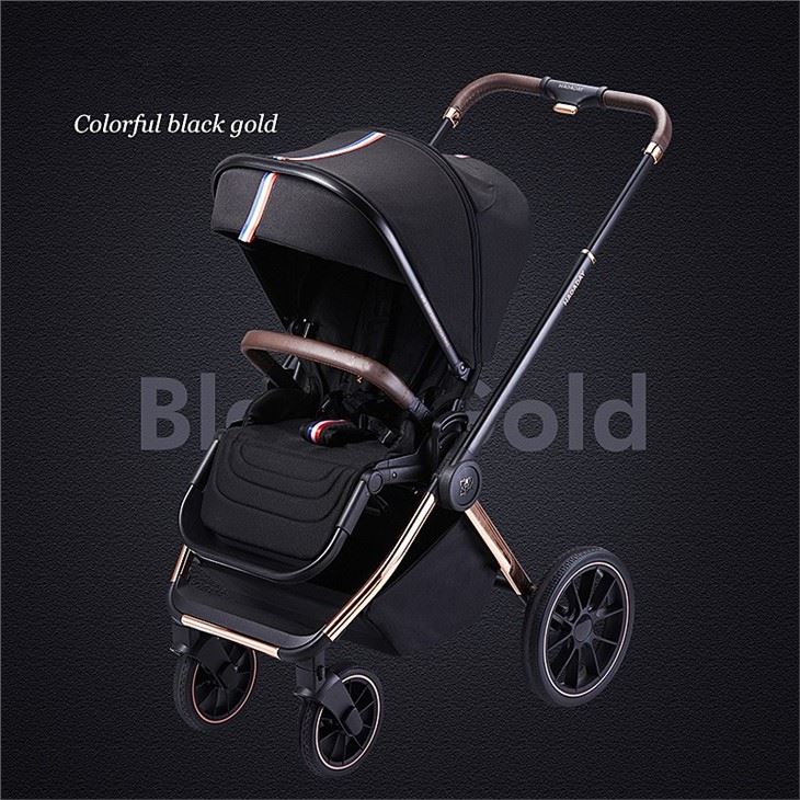 mountain buggy cosmopolitan